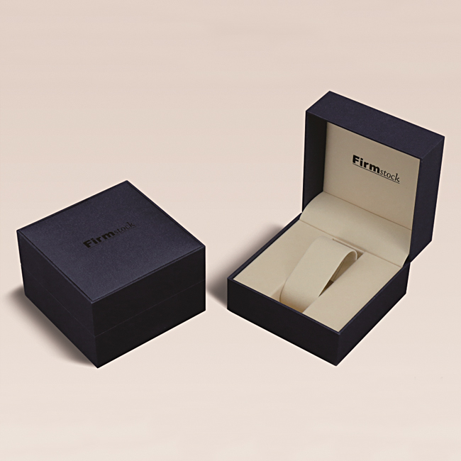 Packaging(For Watch)