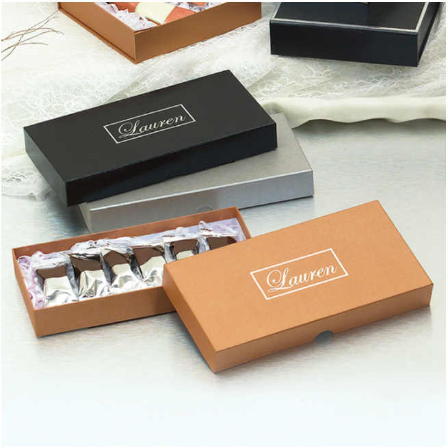 Packaging(For Jewelry)