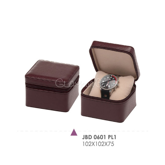JBD 0601 Jewelry Box