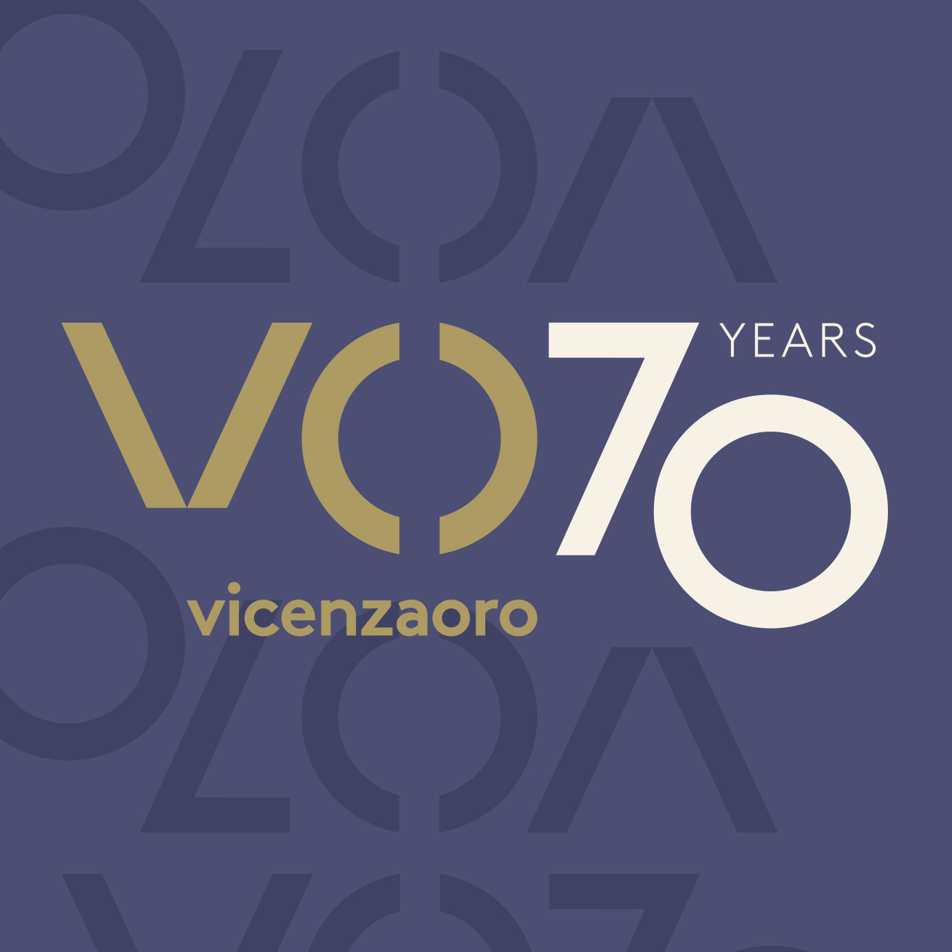 VICENZAORO JANUARY: IEG’s TRADE SHOWIS THE GLOBAL JEWELLERY INDUSTRY’S CHOICE