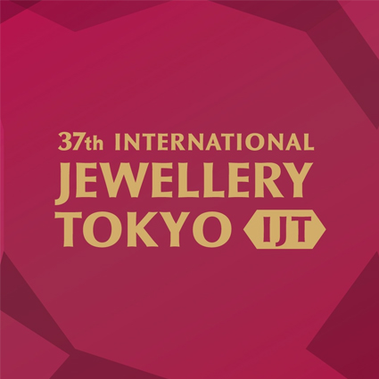 International Jewellery Tokyo 2026 Introduces New Product Search Page with Over 1.25 Million Items